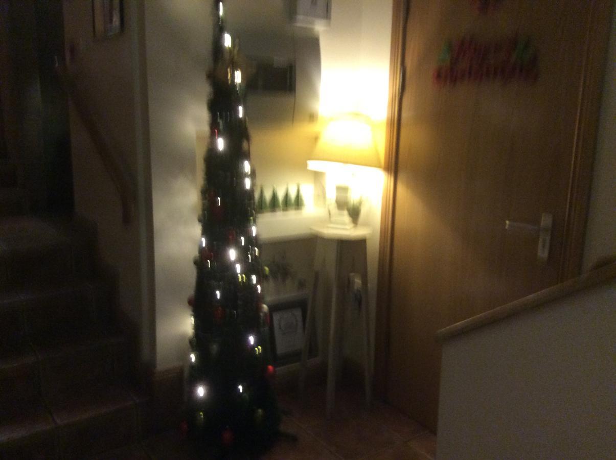 Ashleigh House Bed & Breakfast Monaghan Bagian luar foto