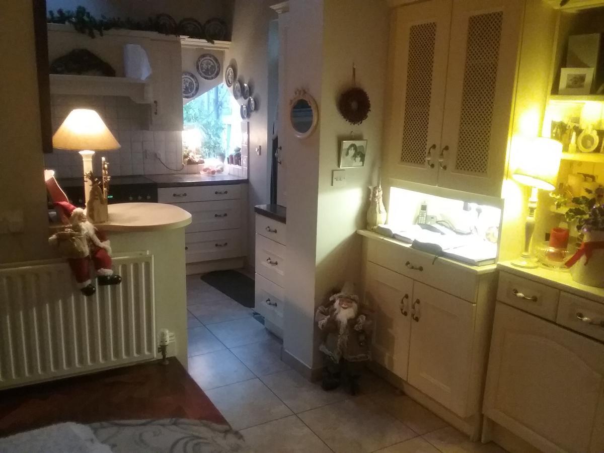 Ashleigh House Bed & Breakfast Monaghan Bagian luar foto